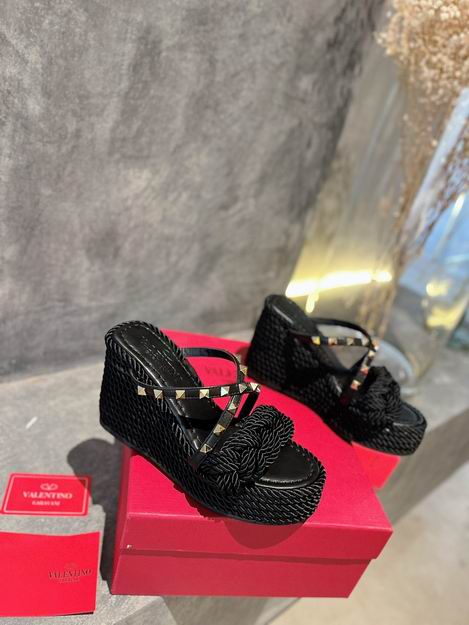 Valentino 10cm sz35-41 mnh0520 (3)